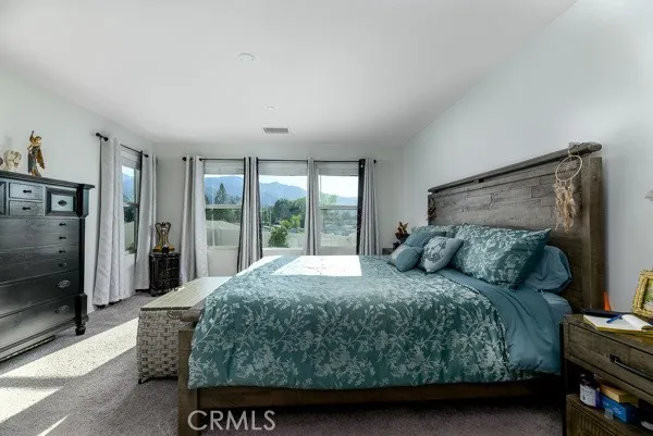 24317 Sonieta Court Corona, CA 92833