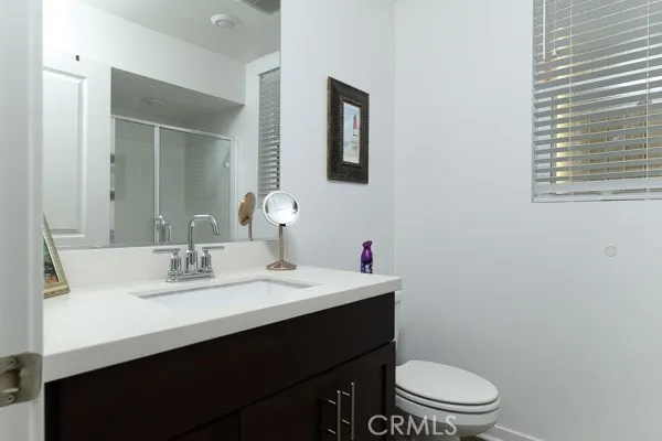 24317 Sonieta Court Corona, CA 92833
