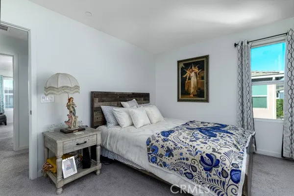 24317 Sonieta Court Corona, CA 92833