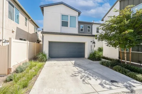 24317 Sonieta Court