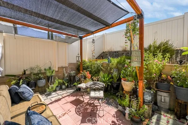 24317 Sonieta Court Corona, CA 92833