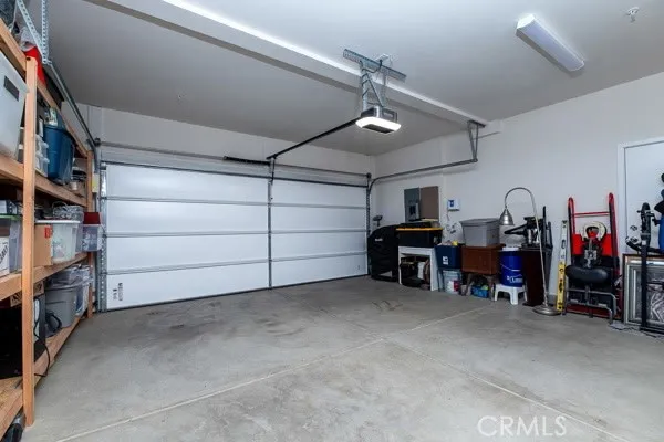 24317 Sonieta Court Corona, CA 92833