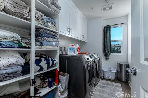 24317 Sonieta Court Corona, CA 92833