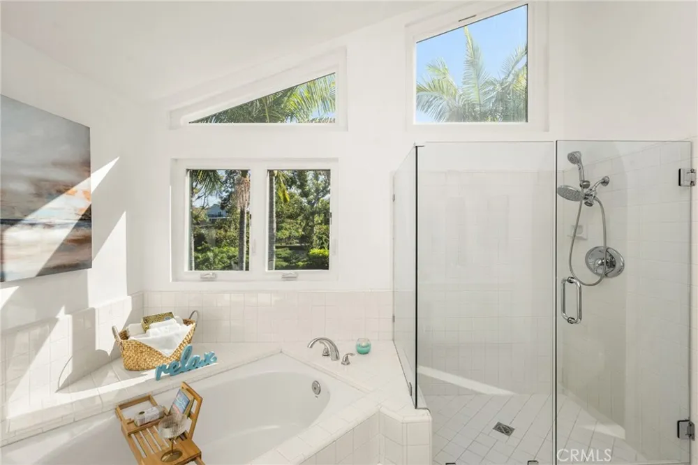 26822 Sommerset Lake Forest, CA 92630