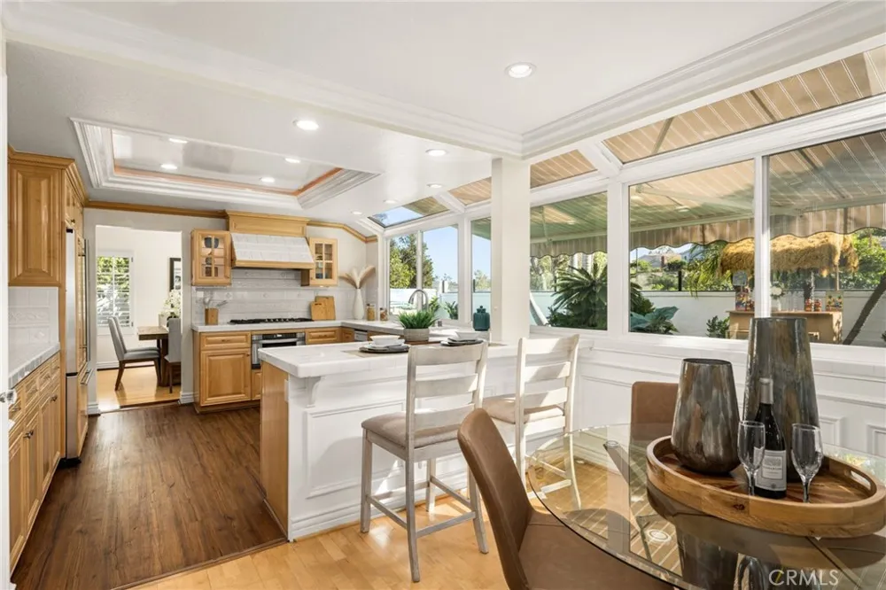 26822 Sommerset Lake Forest, CA 92630