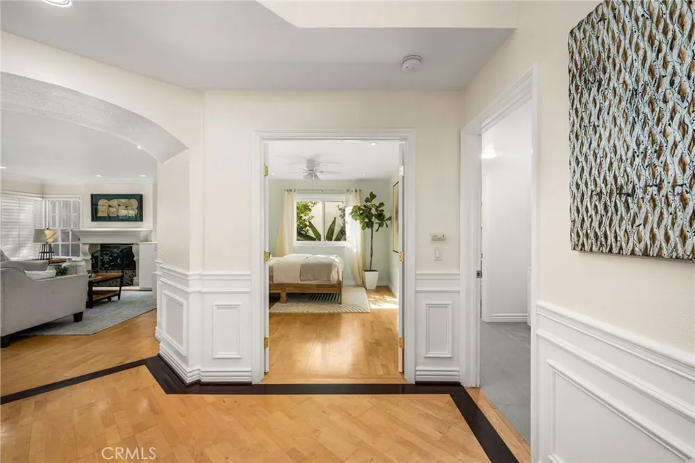 26822 Sommerset Lake Forest, CA 92630