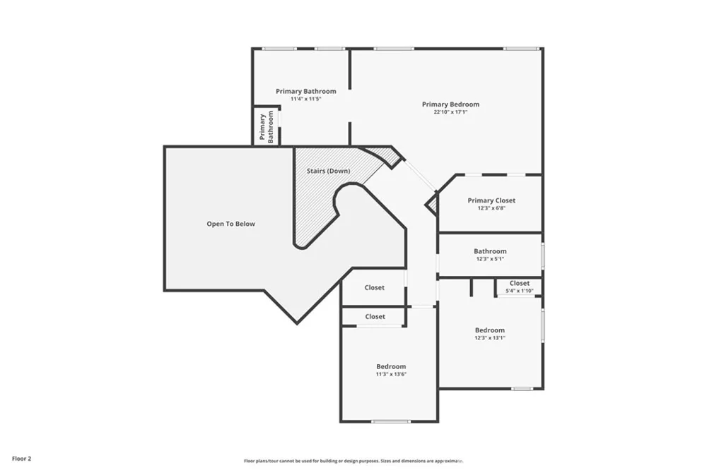 26822 Sommerset Lake Forest, CA 92630