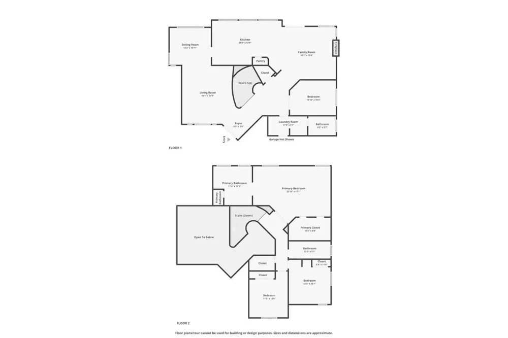 26822 Sommerset Lake Forest, CA 92630