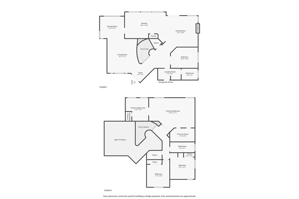 26822 Sommerset Lake Forest, CA 92630