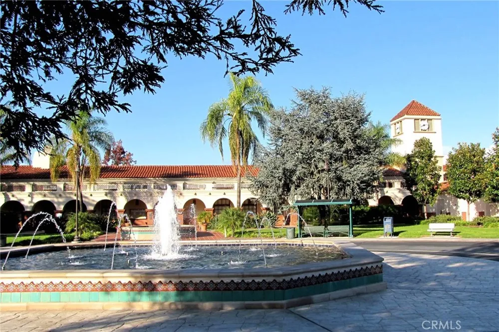 963 Calle Aragon #D Laguna Woods, CA 92637
