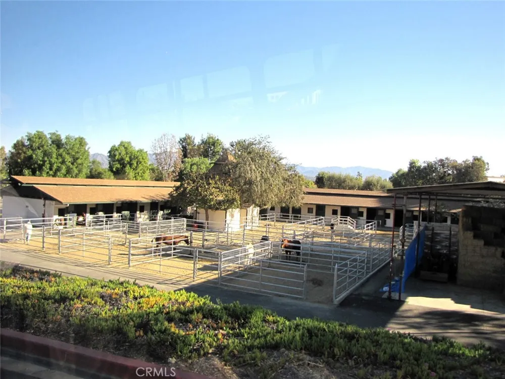 963 Calle Aragon #D Laguna Woods, CA 92637
