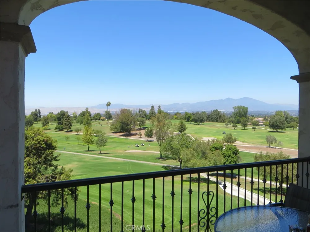 963 Calle Aragon #D Laguna Woods, CA 92637