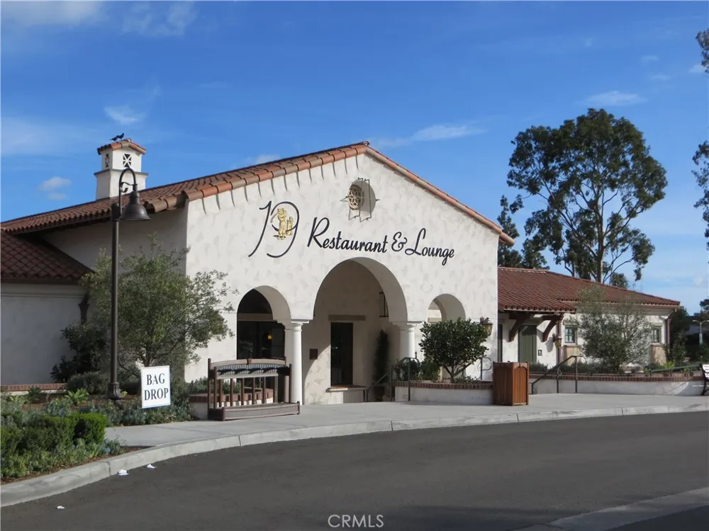 963 Calle Aragon #D Laguna Woods, CA 92637