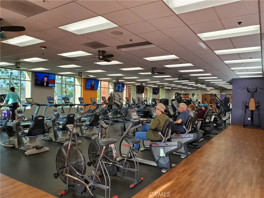 963 Calle Aragon #D Laguna Woods, CA 92637