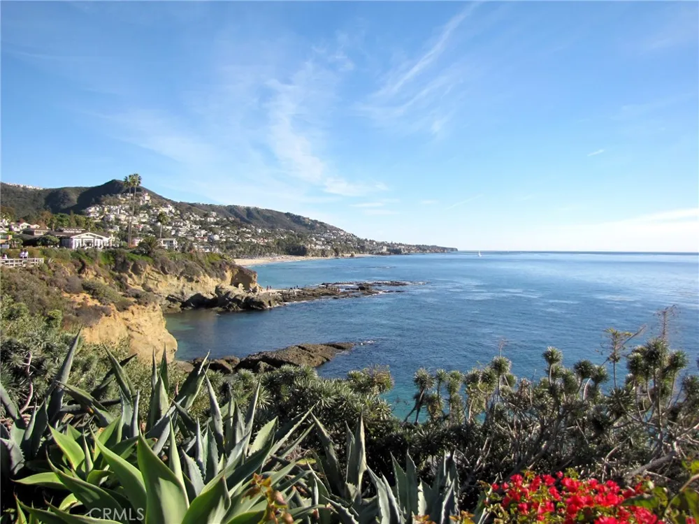 963 Calle Aragon #D Laguna Woods, CA 92637