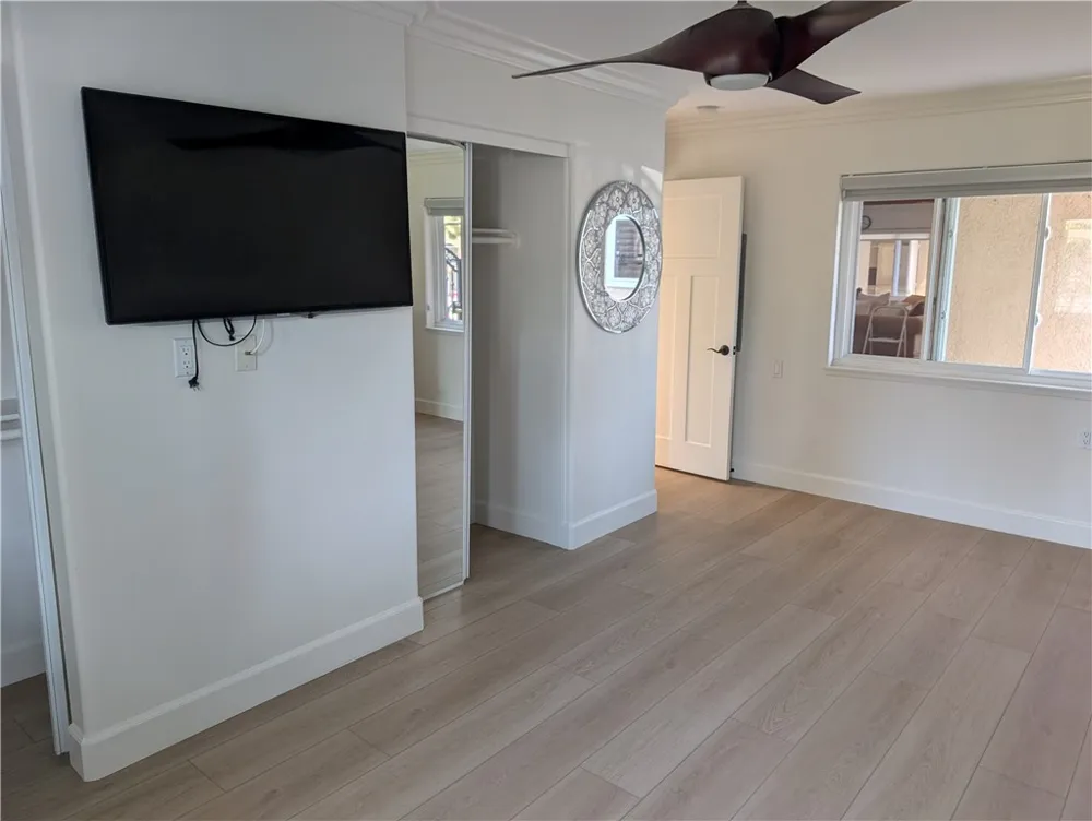 963 Calle Aragon #D Laguna Woods, CA 92637