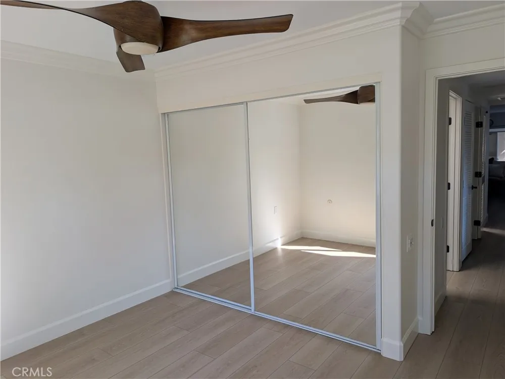 963 Calle Aragon #D Laguna Woods, CA 92637