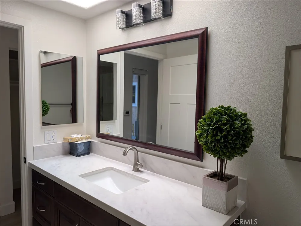 963 Calle Aragon #D Laguna Woods, CA 92637