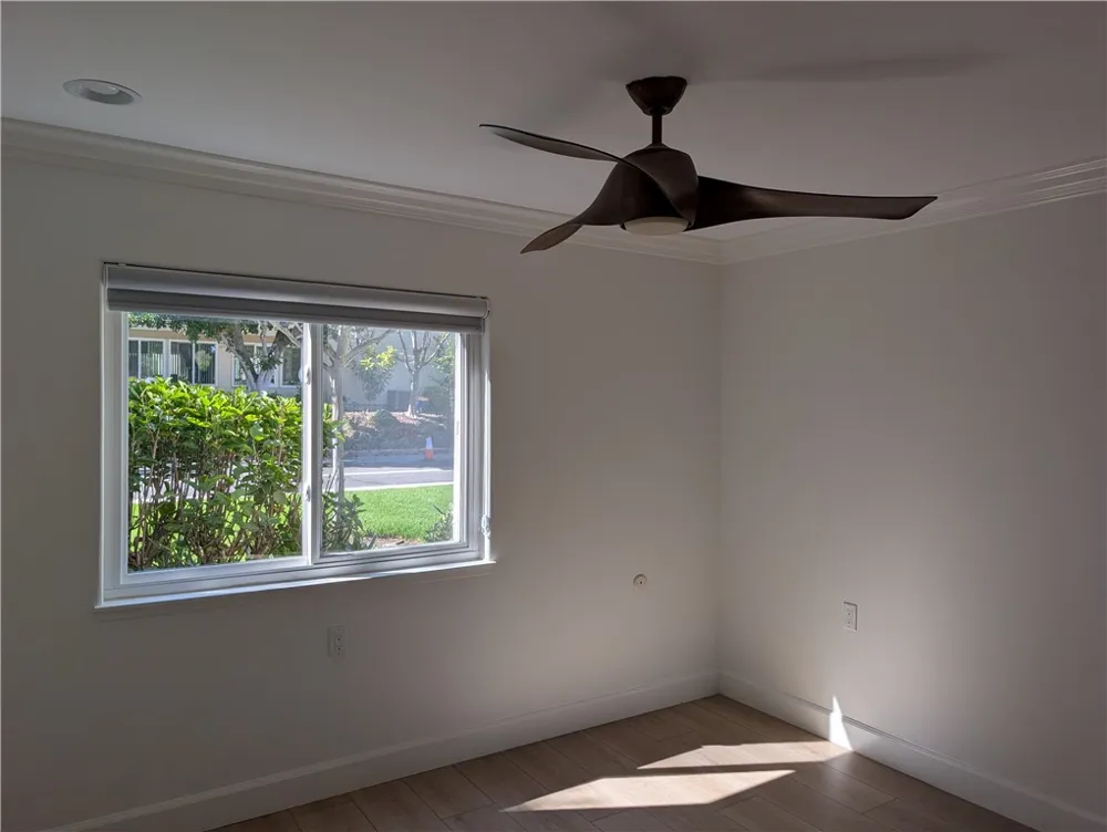 963 Calle Aragon #D Laguna Woods, CA 92637