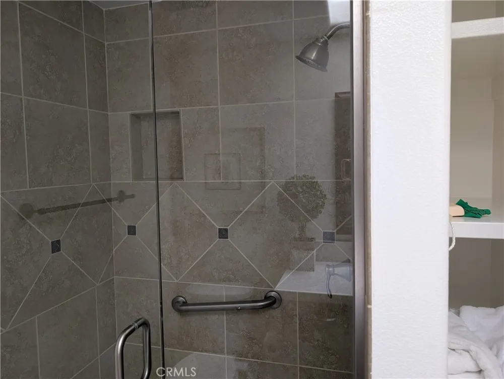 963 Calle Aragon #D Laguna Woods, CA 92637