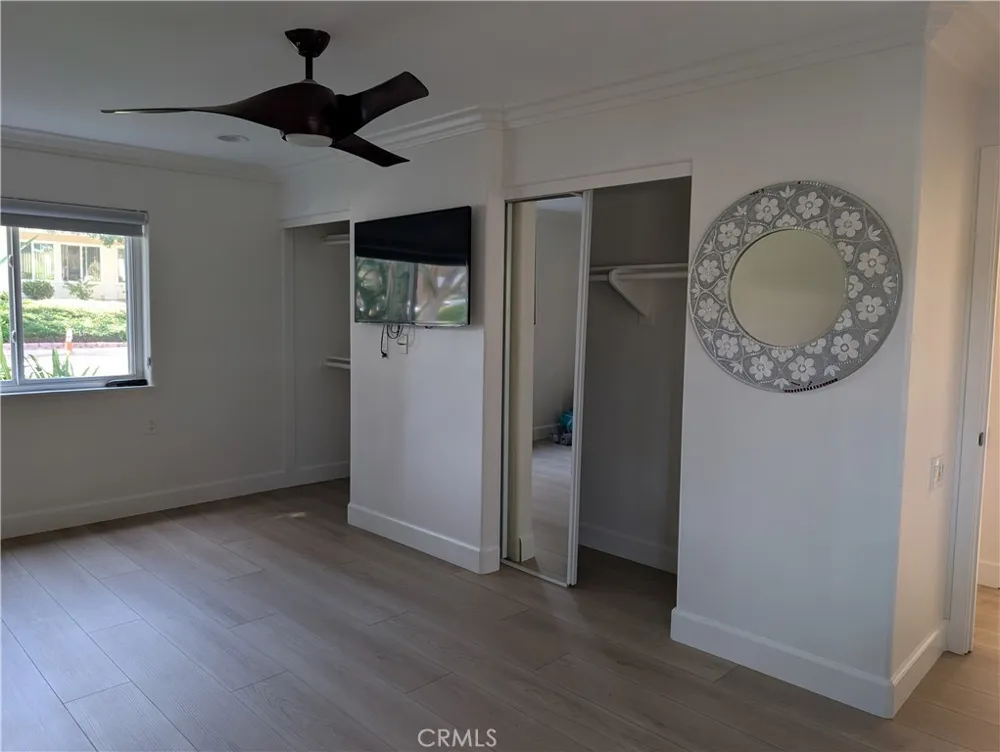 963 Calle Aragon #D Laguna Woods, CA 92637