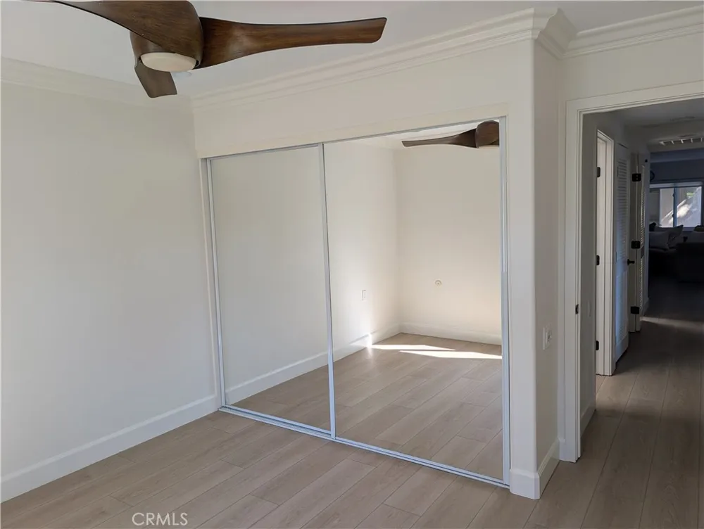 963 Calle Aragon #D Laguna Woods, CA 92637