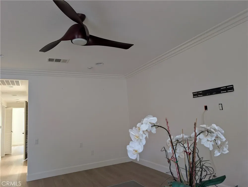 963 Calle Aragon #D Laguna Woods, CA 92637