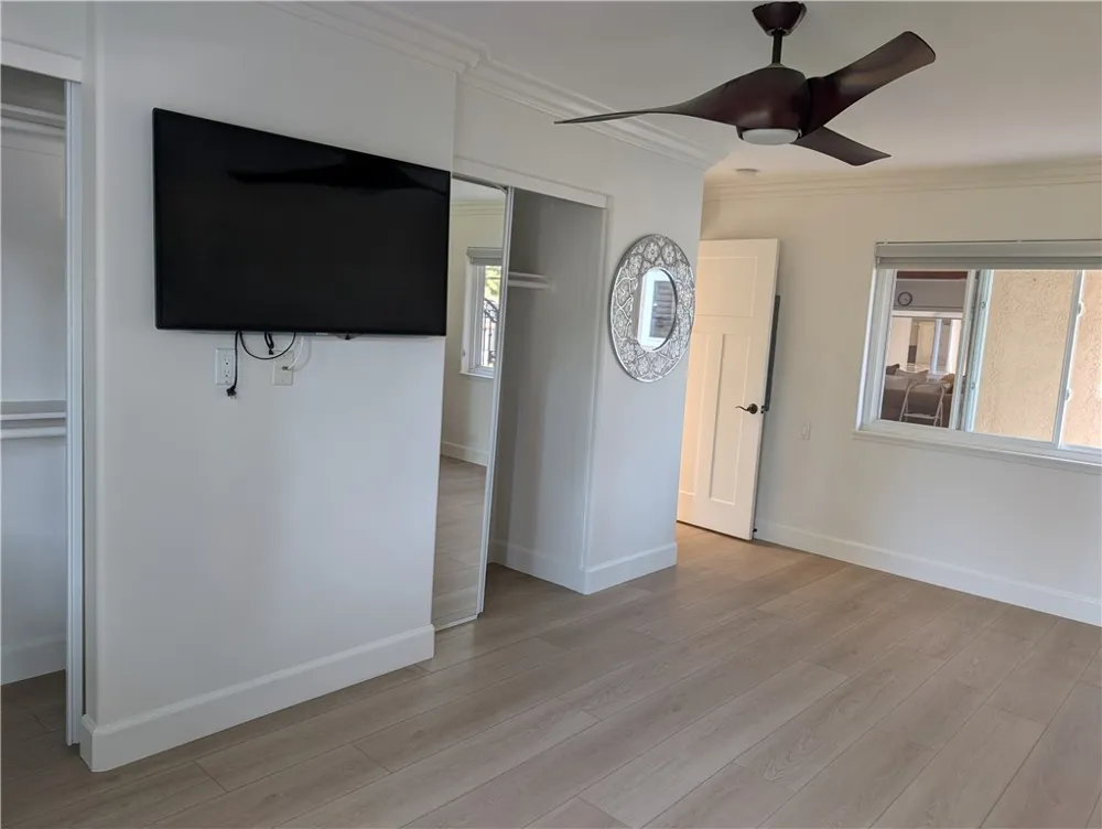 963 Calle Aragon #D Laguna Woods, CA 92637