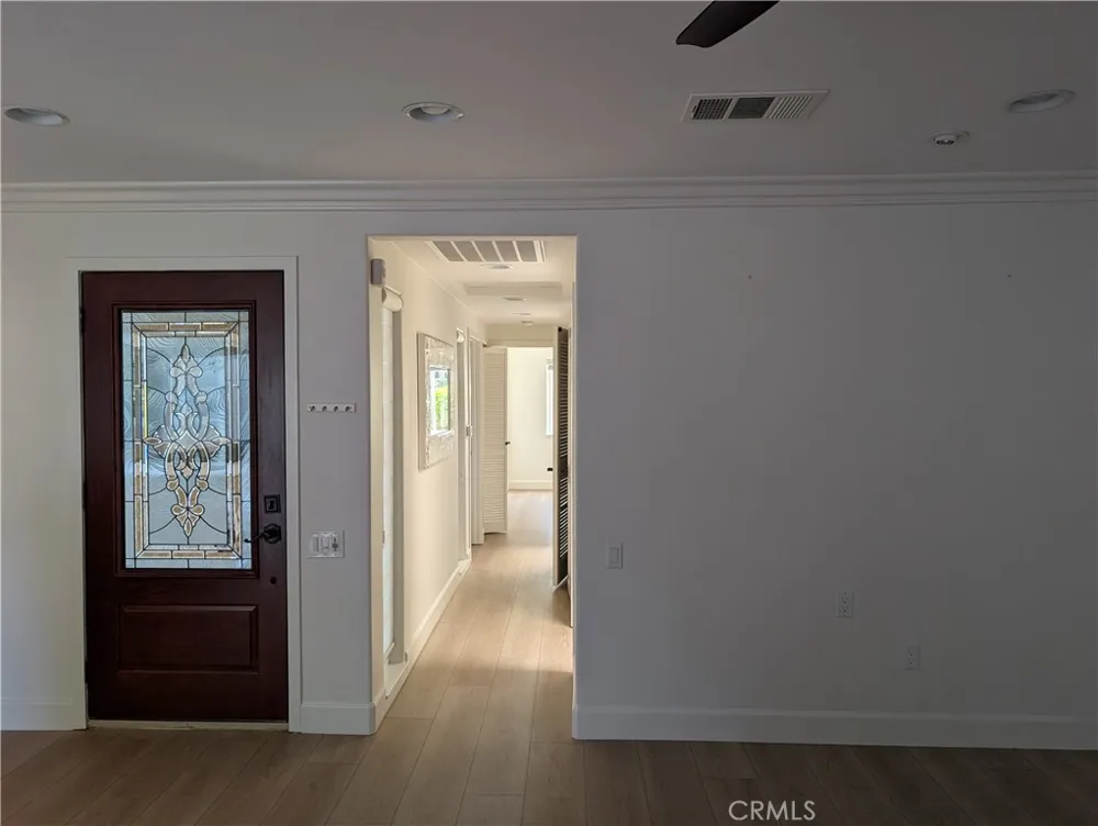 963 Calle Aragon #D Laguna Woods, CA 92637