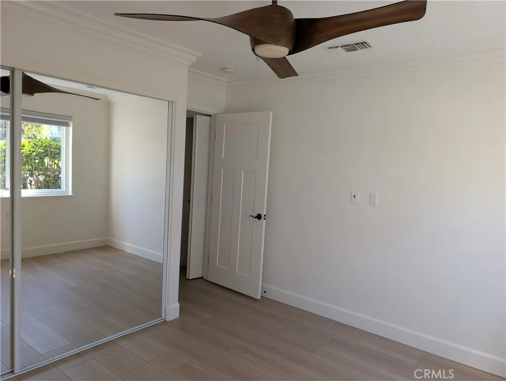 963 Calle Aragon #D Laguna Woods, CA 92637