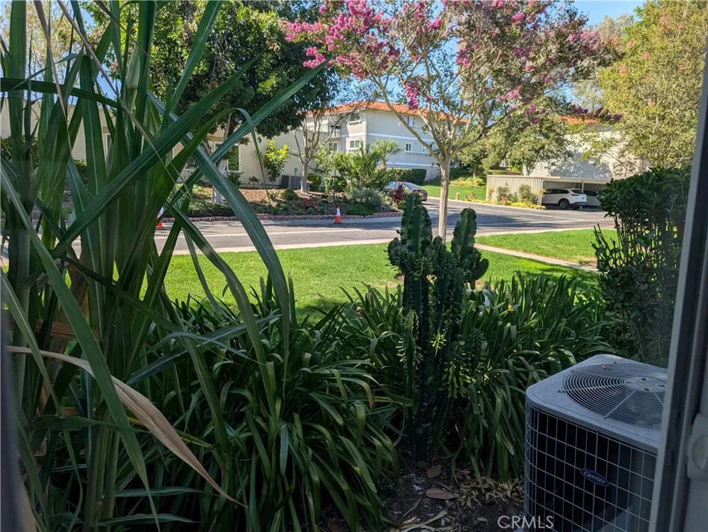 963 Calle Aragon #D Laguna Woods, CA 92637