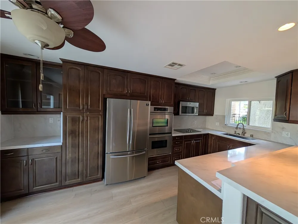 963 Calle Aragon #D Laguna Woods, CA 92637