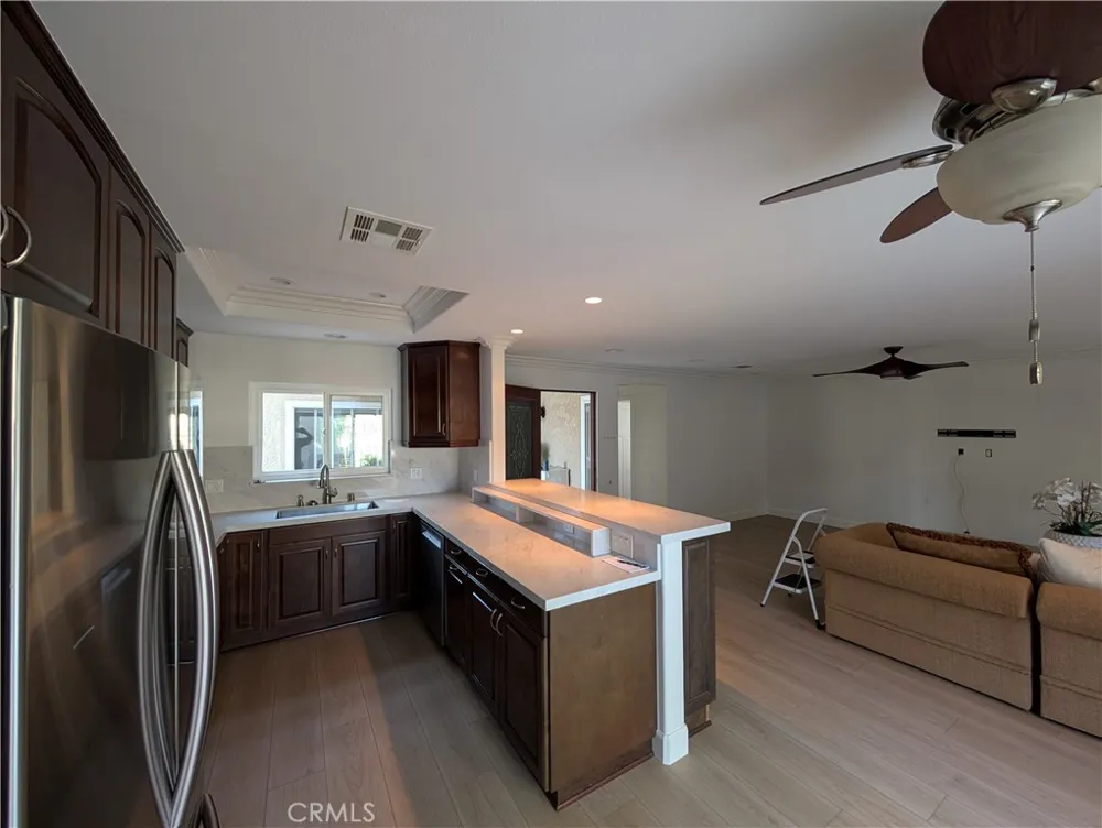 963 Calle Aragon #D Laguna Woods, CA 92637
