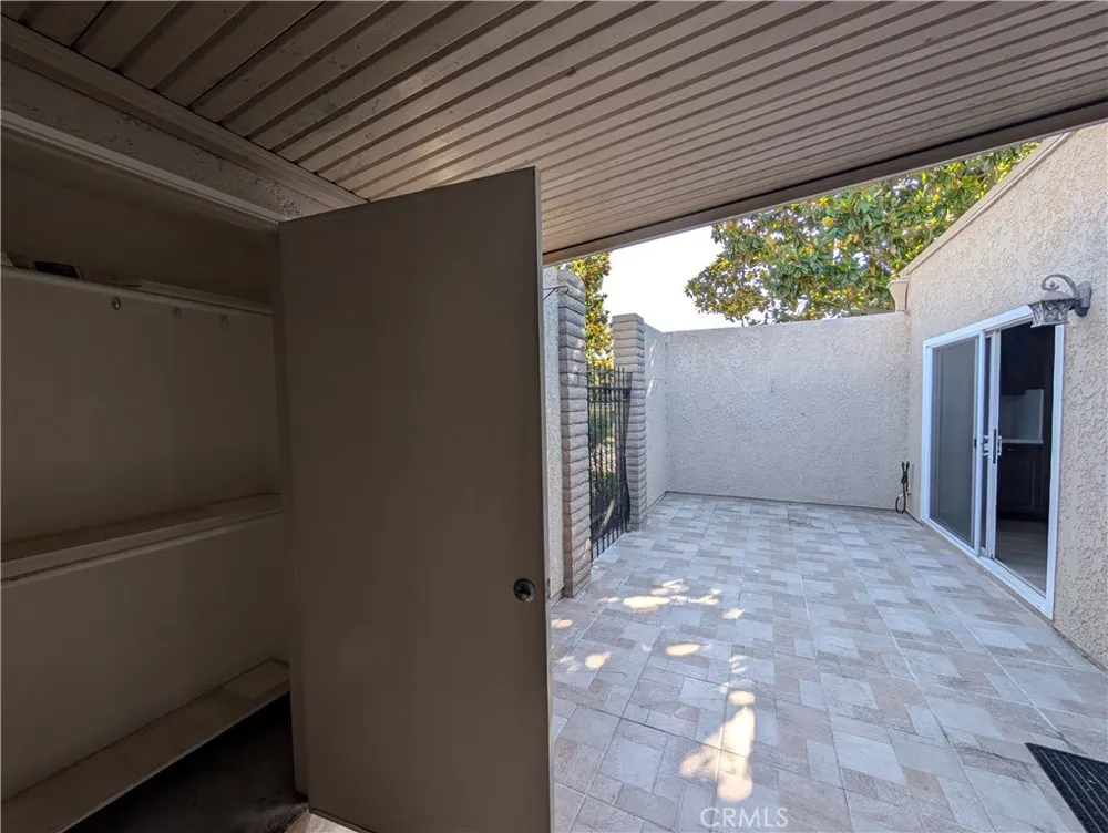 963 Calle Aragon #D Laguna Woods, CA 92637
