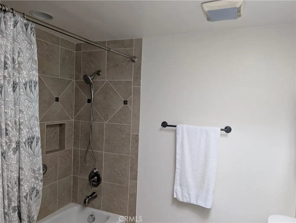 963 Calle Aragon #D Laguna Woods, CA 92637