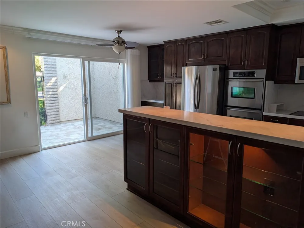 963 Calle Aragon #D Laguna Woods, CA 92637