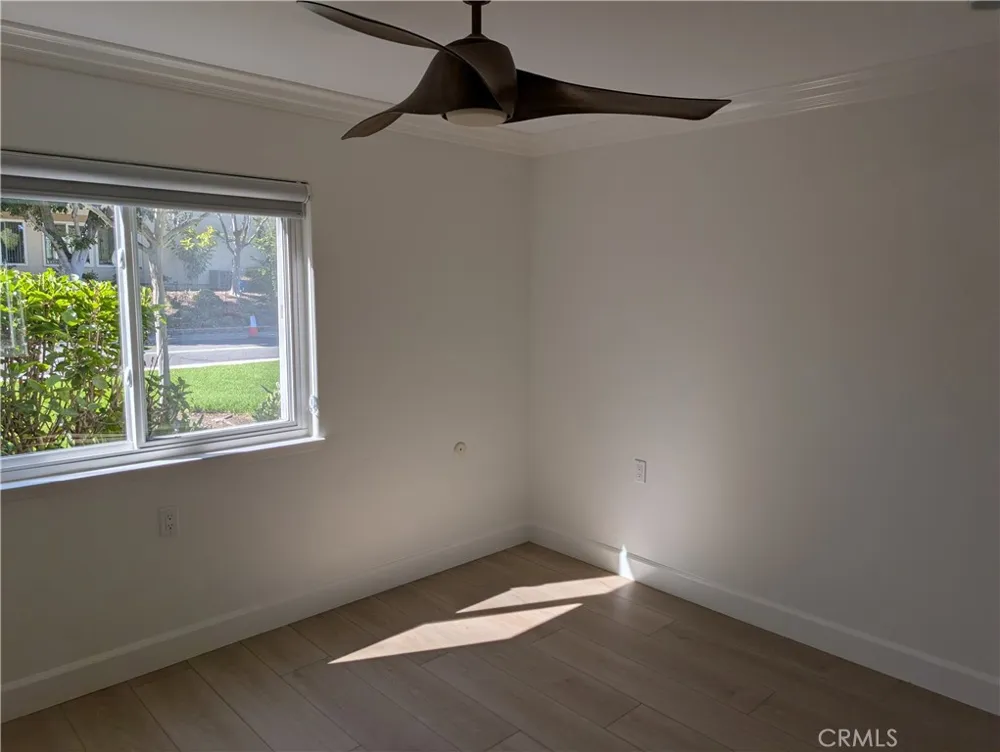 963 Calle Aragon #D Laguna Woods, CA 92637