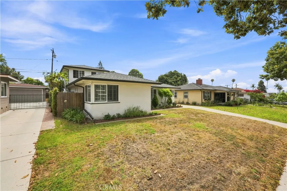 250 Palomares Ventura, CA 93003