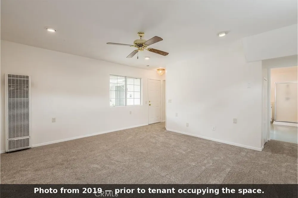 250 Palomares Ventura, CA 93003