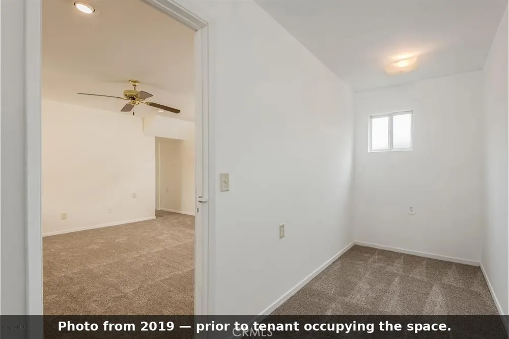 250 Palomares Ventura, CA 93003