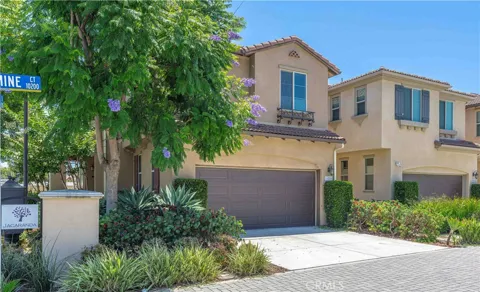 10208 Jasmine Court