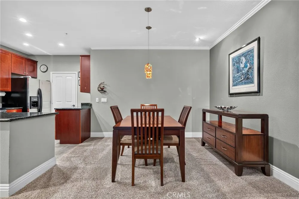 22681 Oakgrove #127 Aliso Viejo, CA 92656