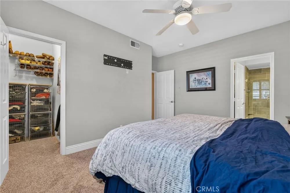 22681 Oakgrove #127 Aliso Viejo, CA 92656