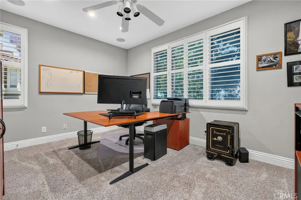 22681 Oakgrove #127 Aliso Viejo, CA 92656