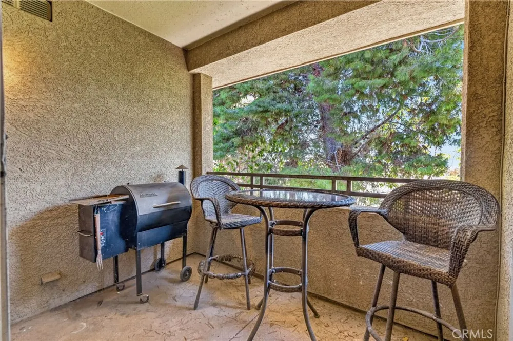 22681 Oakgrove #127 Aliso Viejo, CA 92656
