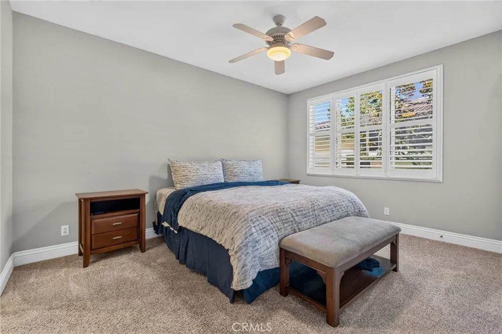 22681 Oakgrove #127 Aliso Viejo, CA 92656