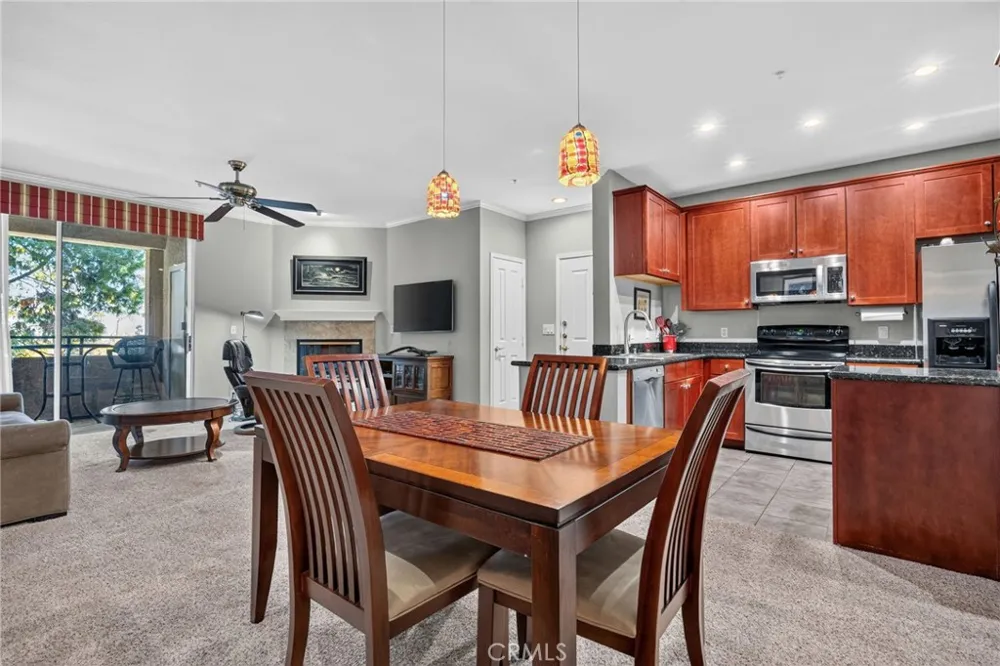 22681 Oakgrove #127 Aliso Viejo, CA 92656