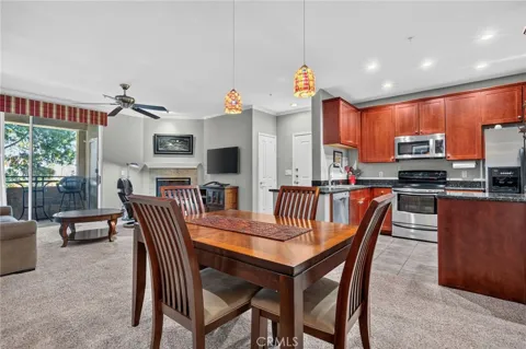 22681 Oakgrove #127