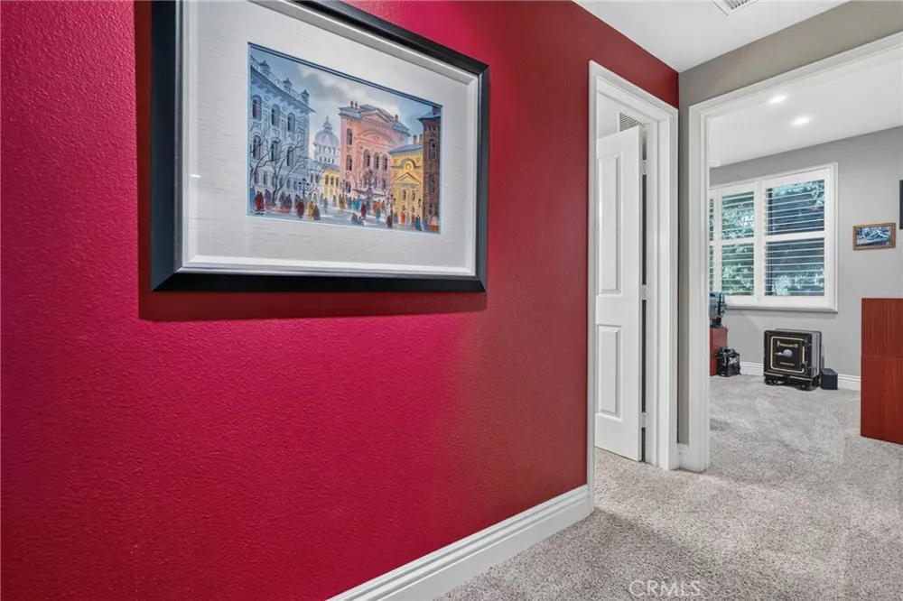 22681 Oakgrove #127 Aliso Viejo, CA 92656