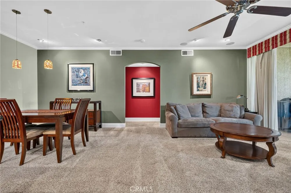 22681 Oakgrove #127 Aliso Viejo, CA 92656